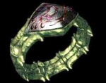 Artworks Eternal Ring 