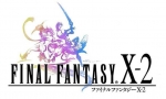 Artworks Final Fantasy X-2 