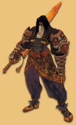 Artworks Forever Kingdom 