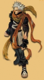 Artworks Forever Kingdom 