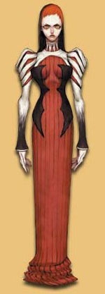 Artworks Forever Kingdom 