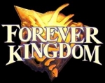 Artworks Forever Kingdom 