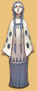 Artworks Forever Kingdom 