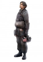 Artworks Front Mission 5: Scars of the War 