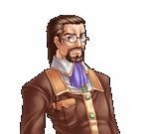 Artworks Generation of Chaos 