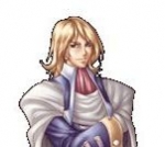 Artworks Generation of Chaos 