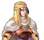 Artworks Generation of Chaos 