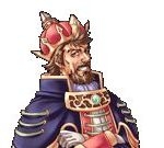 Artworks Generation of Chaos 