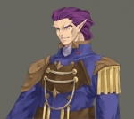 Artworks Generation of Chaos III Abdoma