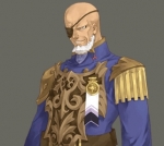 Artworks Generation of Chaos III Bagem