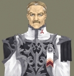 Artworks Generation of Chaos III Doguma