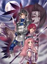 Artworks Global Folktale 