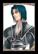 Artworks Global Folktale 