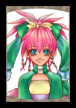 Artworks Global Folktale 