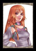 Artworks Global Folktale 