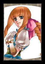 Artworks Global Folktale 