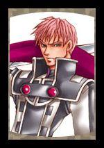 Artworks Global Folktale 