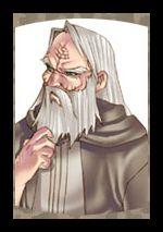 Artworks Global Folktale 