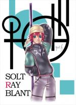 Artworks Global Folktale 