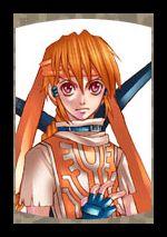 Artworks Global Folktale 