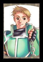 Artworks Global Folktale 