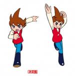 Artworks Graffiti Kingdom 