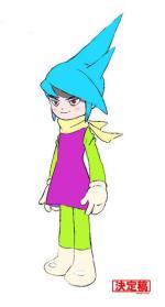 Artworks Graffiti Kingdom 