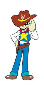 Artworks Graffiti Kingdom 