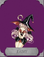 Artworks Growlanser Generations 