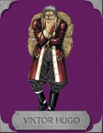 Artworks Growlanser Generations 