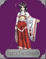 Artworks Growlanser Generations 