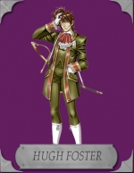 Artworks Growlanser Generations 