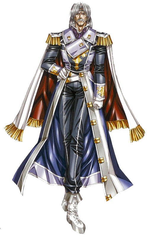 growlanser-heritage-of-war-fiche-rpg-reviews-previews-wallpapers-videos-covers