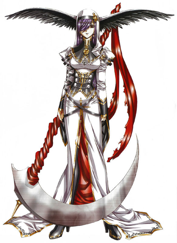 growlanser-heritage-of-war-fiche-rpg-reviews-previews-wallpapers-videos-covers