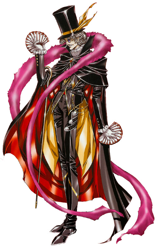 growlanser-heritage-of-war-fiche-rpg-reviews-previews-wallpapers-videos-covers