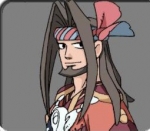 Artworks Jade Cocoon 2 