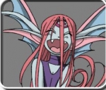 Artworks Jade Cocoon 2 