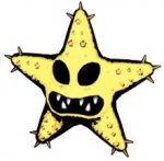 Artworks Jade Cocoon 2 