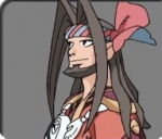 Artworks Jade Cocoon 2 