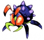 Artworks Jade Cocoon 2 