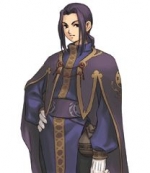 Artworks Atelier Judie ~The Alchemist of Gramnad~ 