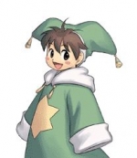 Artworks Atelier Judie ~The Alchemist of Gramnad~ 