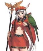 Artworks Atelier Judie ~The Alchemist of Gramnad~ 