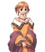 Artworks Atelier Judie ~The Alchemist of Gramnad~ 