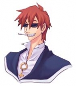 Artworks La Pucelle Tactics 