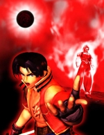 Artworks Legaia 2: Duel Saga 