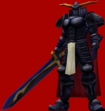 Artworks Legaia 2: Duel Saga 