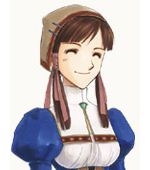 Artworks Atelier Lilie ~The Alchemist of Salburg 3~ 