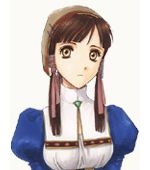 Artworks Atelier Lilie ~The Alchemist of Salburg 3~ 