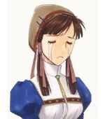 Artworks Atelier Lilie ~The Alchemist of Salburg 3~ 